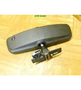 Rückspiegel Innenraumspiegel Rücksichtspiegel Opel Vectra C Gentex 24438231 GM