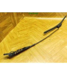 Scheibenwischerarm vorne rechts Wischerarm Opel Corsa C GM 09114667