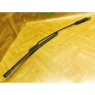 Scheibenwischerarm vorne rechts Wischerarm Opel Corsa C GM 09114667