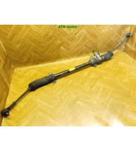 Lenkgetriebe elektrisch Opel Agila Mando 9212219 48500-83E63