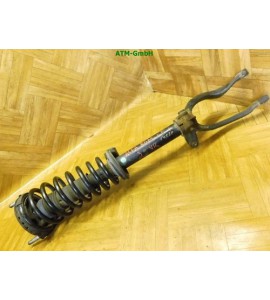 Federbein Pralldämpfer Stoßdämpfer vorne rechts Alfa Romeo GT Beifahrerseite