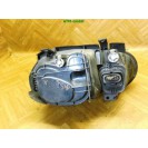 Frontscheinwerfer Scheinwerfer VW Golf 4 IV links Fahrerseite Valeo 1J1944015C