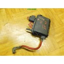 Sicherungskasten VW Golf 4 IV TRW MRO 1J0937550AA