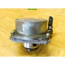 Vakuumpumpe Unterdruckpumpe Alfa Romeo GT Pierburg FGP 55205445 7.29005.01.0