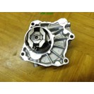 Vakuumpumpe Unterdruckpumpe Alfa Romeo GT Pierburg FGP 55205445 7.29005.01.0