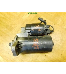 Anlasser Starter VW Golf 4 IV Bosch 0001121006 020911023F