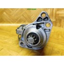 Anlasser Starter VW Golf 4 IV Bosch 0001121006 020911023F