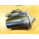 Anlasser Starter VW Golf 4 IV Bosch 0001121006 020911023F