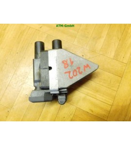 Zündspule Mercedes Benz C-Klasse W202 0001582485 M286200 Bosch