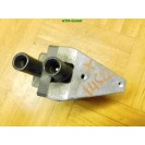 Zündspule Mercedes Benz C-Klasse W202 0001582485 M286200 Bosch