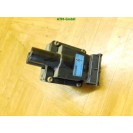 Zündspule Mercedes Benz C-Klasse W202 0001582485 M286200 Bosch