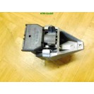 Zündspule Mercedes Benz C-Klasse W202 0001582485 M286200 Bosch