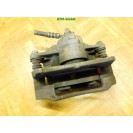 Bremssattel Opel Agila vorne links Fahrerseite Bosch 48