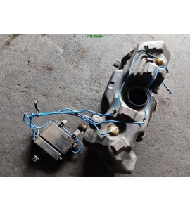 Tank Kraftstofftank Fiat 500 51894246090 57903615 518942460