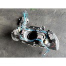 Tank Kraftstofftank Fiat 500 51894246090 57903615 518942460