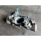 Tank Kraftstofftank Fiat 500 51894246090 57903615 518942460