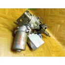 Servopumpe elektrisch Lenkhilfe Daihatsu Materia JTEKT 89650-B1090 Denso