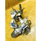 Servopumpe elektrisch Lenkhilfe Daihatsu Materia JTEKT 89650-B1090 Denso