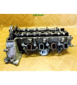 Zylinderkopf BMW 1 E87 7781212.05 M47T 778752106