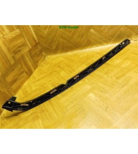 Kotflügelhalter Smart Fortwo 451 hinten links Fahrerseite plastal A4516460170