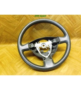 Lenkrad Daihatsu Materia