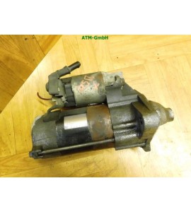 Anlasser Starter Daihatsu Materia Denso 28100-97214 428000-0860 12v