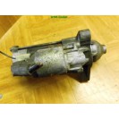 Anlasser Starter Daihatsu Materia Denso 28100-97214 428000-0860 12v