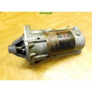 Anlasser Starter Daihatsu Materia Denso 28100-97214 428000-0860 12v