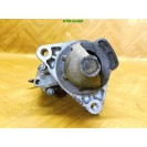 Anlasser Starter Daihatsu Materia Denso 28100-97214 428000-0860 12v