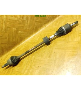Antriebswelle Gelenkwelle Fiat 500 rechts Beifahrerseite