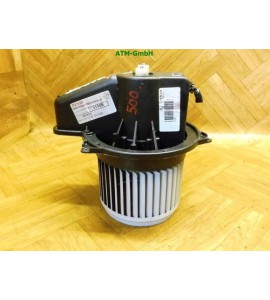 Gebläse Heizungsgebläse Gebläsemotor Fiat 500 Denso 505626000 98619168
