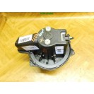 Gebläse Heizungsgebläse Gebläsemotor Fiat 500 Denso 505626000 98619168