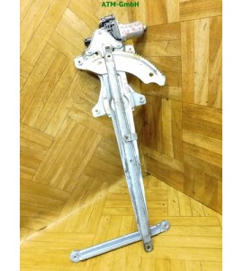 Fensterheber Fensterhebermotor Daihatsu Materia vorne links Fahrerseite