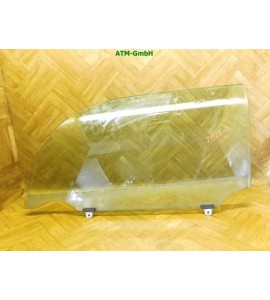 Seitenscheibe Fensterscheibe Türscheibe Scheibe Daihatsu Materia vorne links