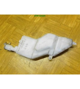 Ausgleichsbehälter Kühlmittel Behälter Daihatsu Materia 16480-B1020