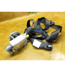 Gurt Gurtstraffer Sicherheitsgurt Daihatsu Materia 7Q7930P vorne rechts