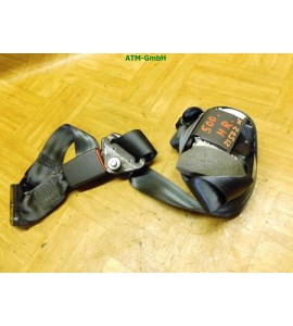 Gurt Gurtstraffer Sicherheitsgurt Fiat 500 hinten rechts 7354925760