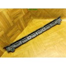 Stoßstangenhalter Halter Mitte hinten Fiat 500 51865469 C391