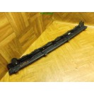 Stoßstangenhalter Halter Mitte hinten Fiat 500 51865469 C391