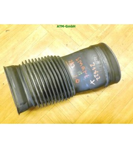 Rohrluftleitung an Luftfiltergehäuse Smart Fortwo 451 A1320940097 SP05612