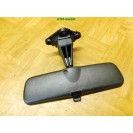 Rückspiegel Innenraumspiegel Rücksichtspiegel Daihatsu Materia Ichikoh 8244