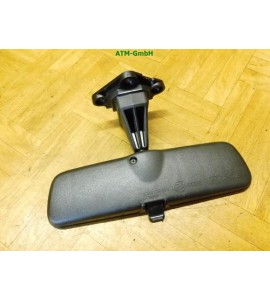 Rückspiegel Innenraumspiegel Rücksichtspiegel Daihatsu Materia Ichikoh 8244