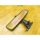 Rückspiegel Innenraumspiegel Rücksichtspiegel Daihatsu Materia Ichikoh 8244