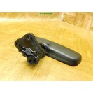 Rückspiegel Innenraumspiegel Rücksichtspiegel Daihatsu Materia Ichikoh 8244