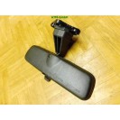 Rückspiegel Innenraumspiegel Rücksichtspiegel Daihatsu Materia Ichikoh 8244