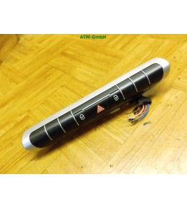 Warnblinkerschalter Schalterblock ZV Schalter Smart Fortwo 451 A4518206810004