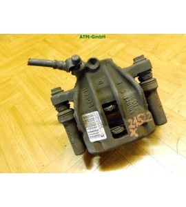 Bremssattel Smart Fortwo 451 Bosch 4510083009 vorne links Fahrerseite