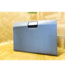 Handschuhfach Ablagefach Staufach Fach Daihatsu Materia 55550-B1050 55581-B1040