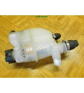 Ausgleichsbehälter Kühlmittel Behälter Smart Fortwo 451 0005768V009 Behr