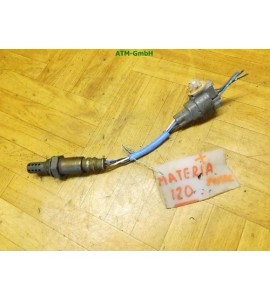 Lambda Lambdasonde Daihatsu Materia